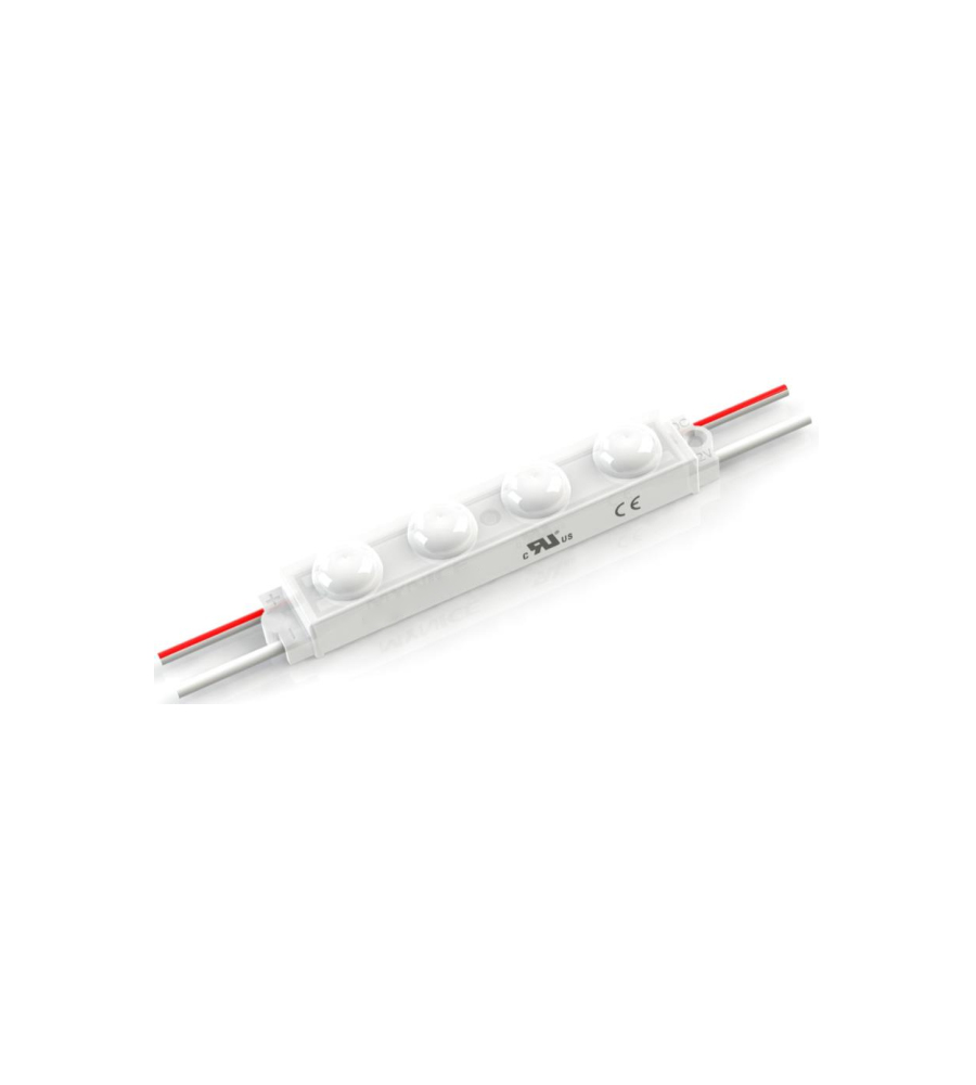 LUMITRONIX LTM012376512M2 - LED MODULE