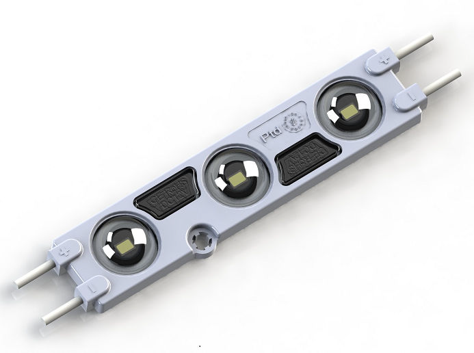 LUMITRONIX LTM013079017012M2 - LED MODULE