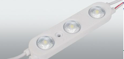 LUMITRONIX LTM016085024 - LED MODULE