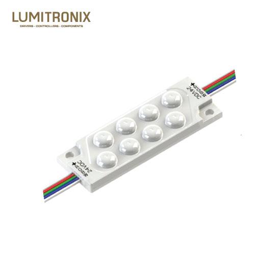 LUMITRONIX LTM01608TW24 - LED MODULE