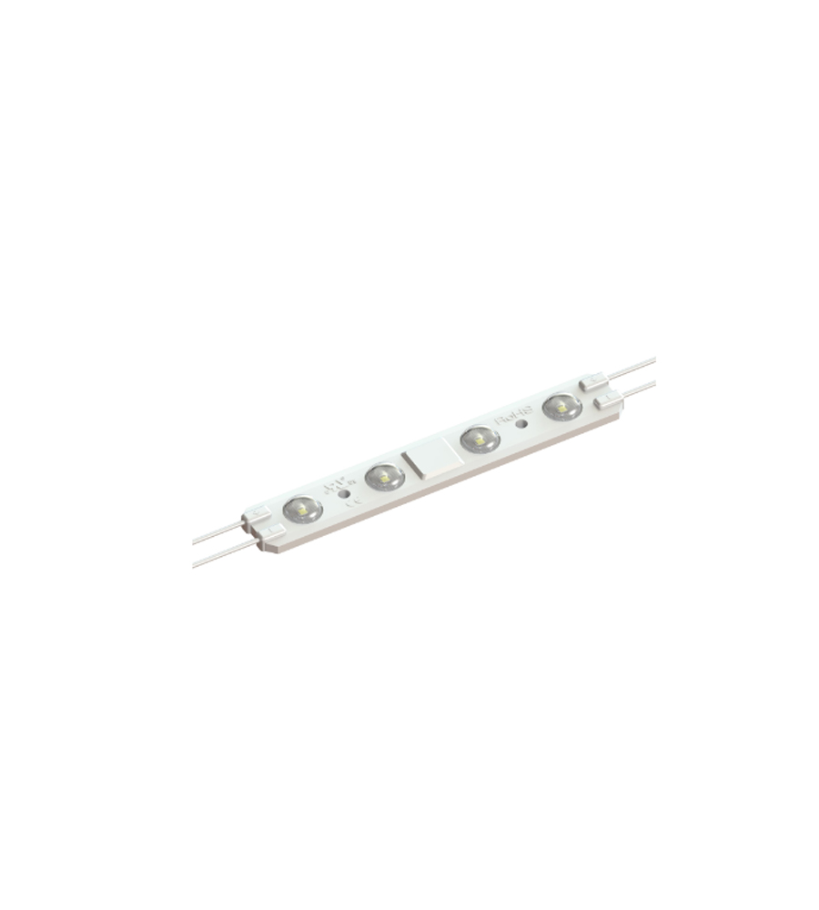 LUMITRONIX LTM023386512M2 - LED MODULE