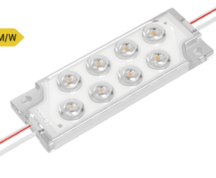LUMITRONIX LTM046583024E - LED MODULE