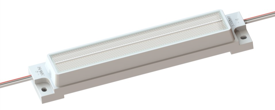 LUMITRONIX LTM080085024M22 - LED MODULE