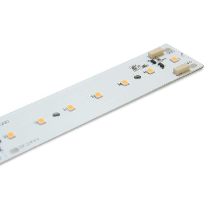 LUMITRONIX LTM1680840V2 - LED MODULE