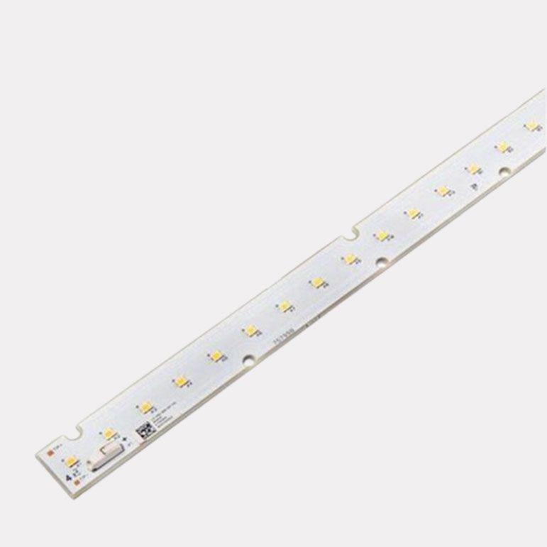 LUMITRONIX LTM2700830V2 - LED MODULE