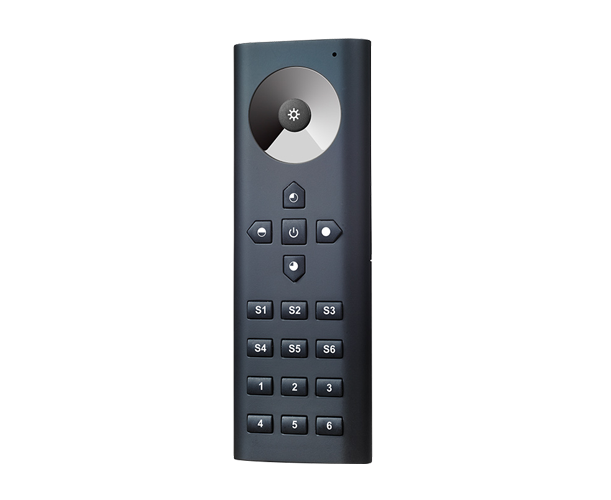 LUMITRONIX LTXCO2819DIM - CONTROLLER