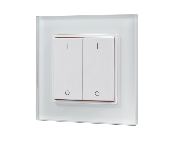 LUMITRONIX LTXCO2833K2DIM - CONTROLLER