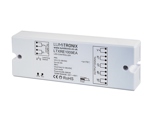 LTXRE1009EA