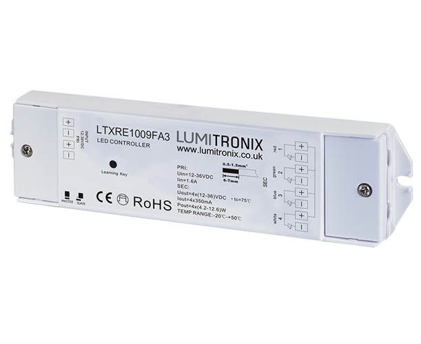 LTXRE1009FA3