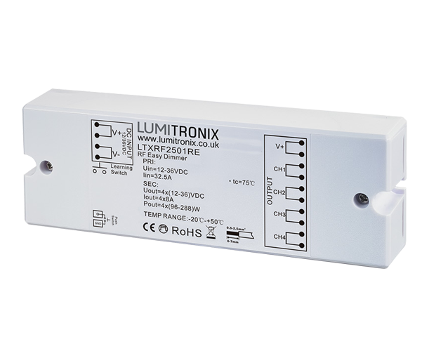 LTXRF2501RE