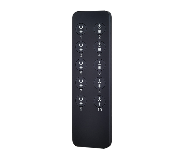 LUMITRONIX LTXRF2802DIM - CONTROLLER