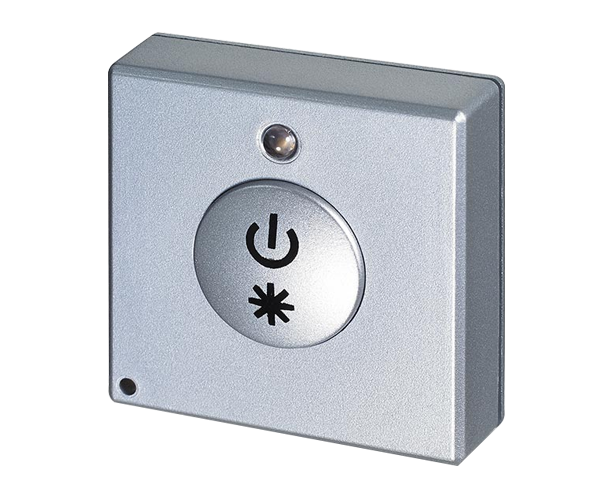 LUMITRONIX LTXRF2807 - CONTROLLER