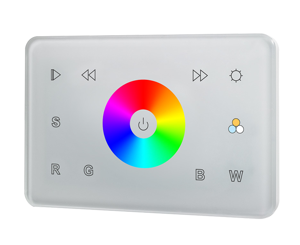 LUMITRONIX LTXRF2811ITDMX - CONTROLLER