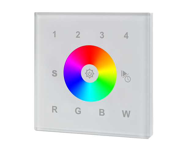 LTXRF2820RGBW