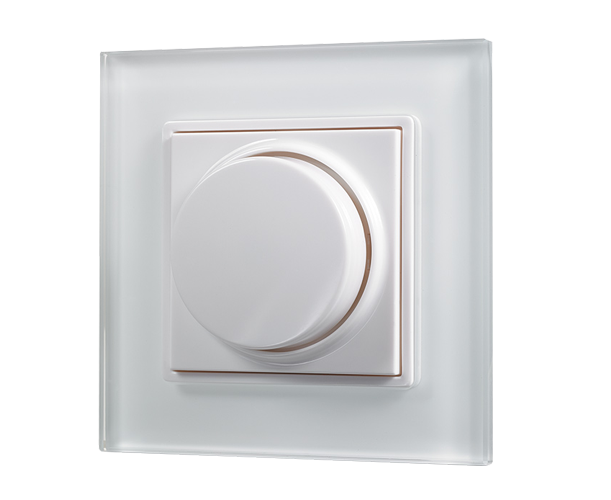 LUMITRONIX LTXRF2835DIM - CONTROLLER
