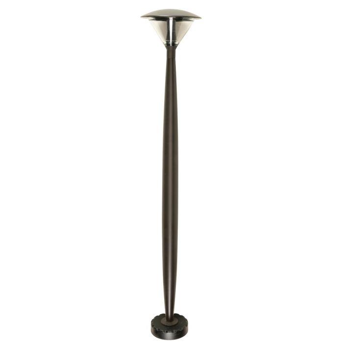 ALABSTER LVU4036 - WALL MOUNTED
