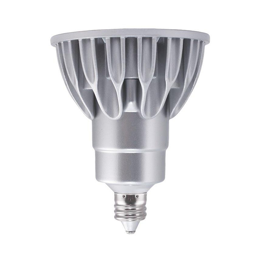 BLUBS LVB1025 - SURFACE MOUNTED view 3