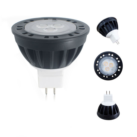 BLUBS LVB1005 - SURFACE MOUNTED view 2