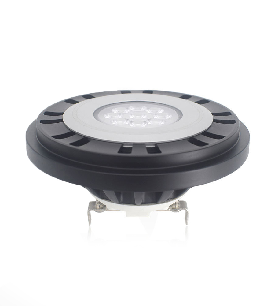 BLUBS LVB1009 - SURFACE MOUNTED view 2