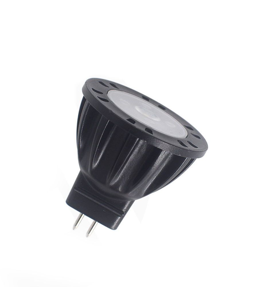 BLUBS LVB1013 - SURFACE MOUNTED view 2