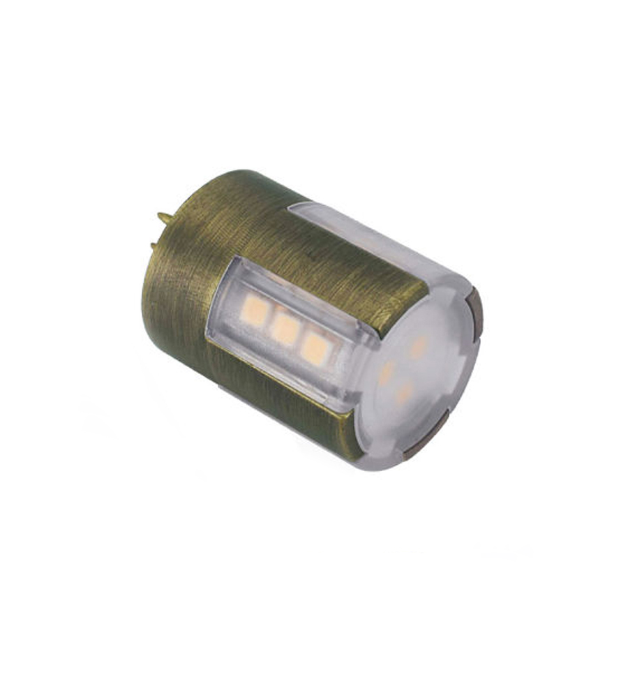 BLUBS LVB1017 - SURFACE MOUNTED view 2
