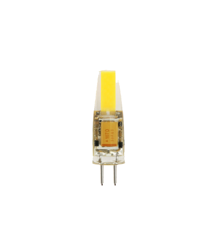 BLUBS LVB1018 - SURFACE MOUNTED