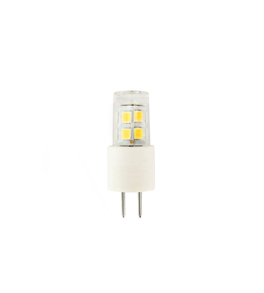BLUBS LVB1020 - SURFACE MOUNTED