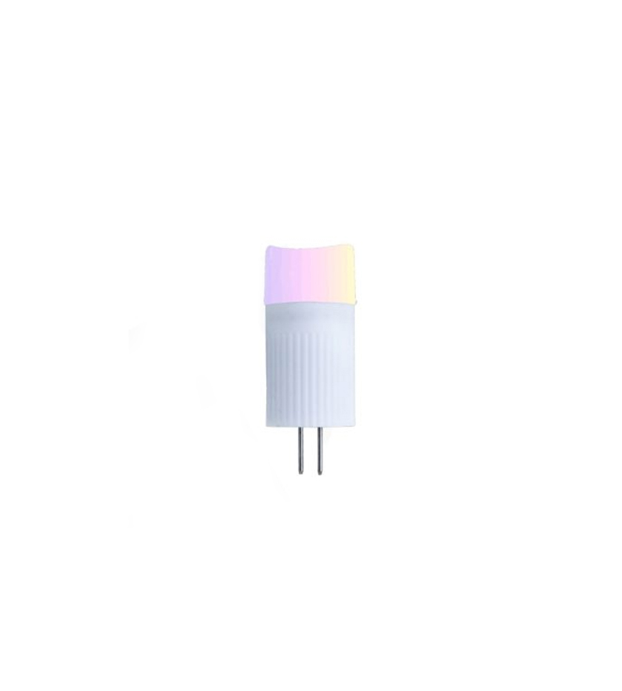BLUBS LVB1022 - SURFACE MOUNTED