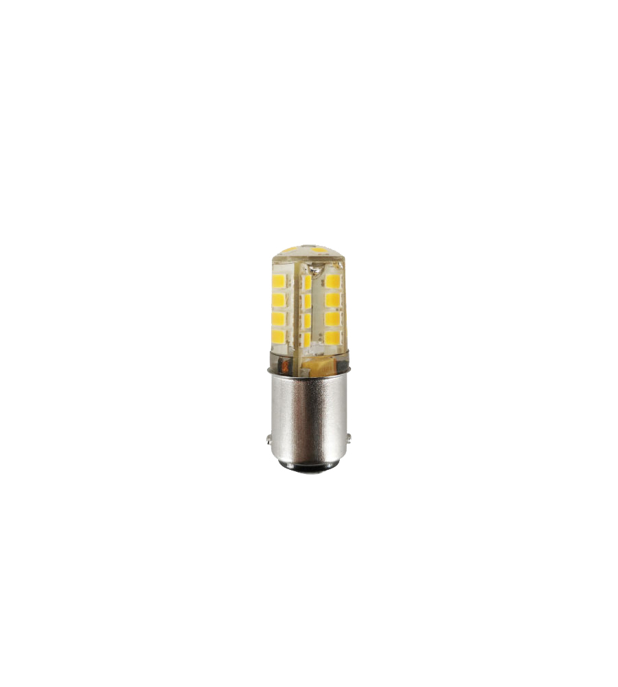 BLUBS LVB1025 - SURFACE MOUNTED