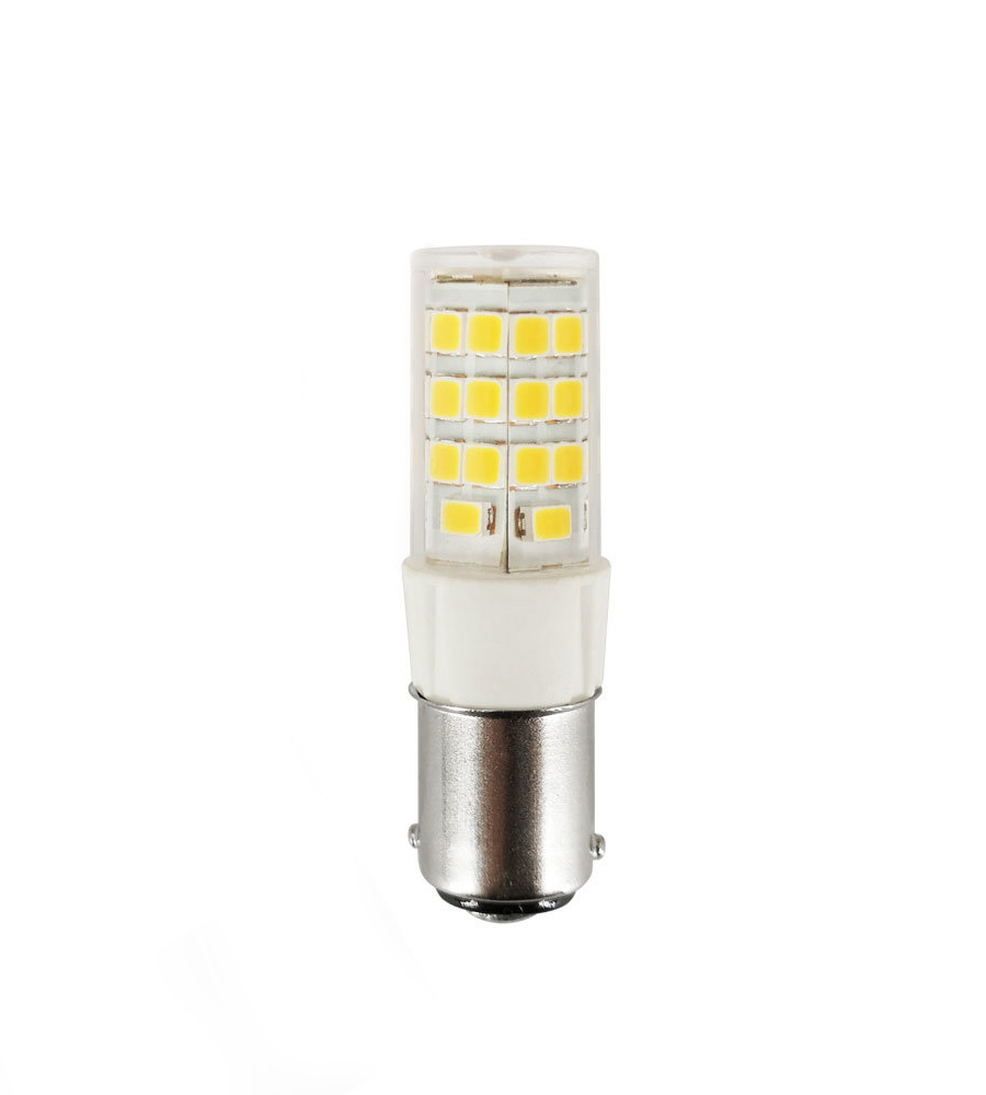 BLUBS LVB1027 - SURFACE MOUNTED