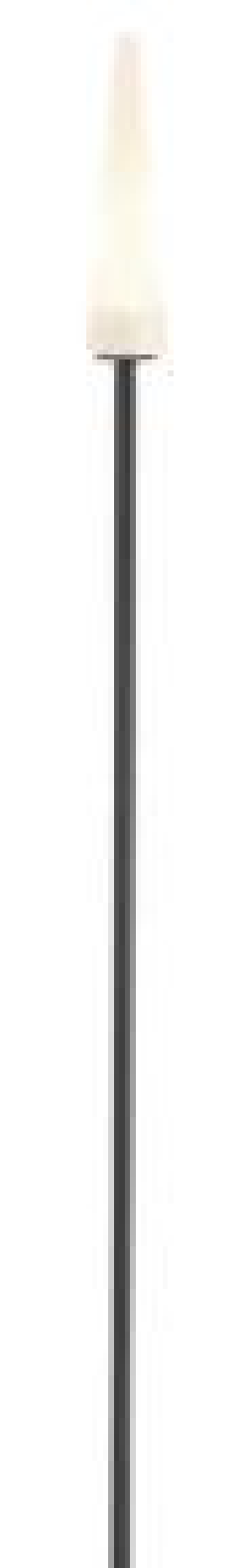 PILZ LVL9443 - BOLLARD / FREESTANDING view 2