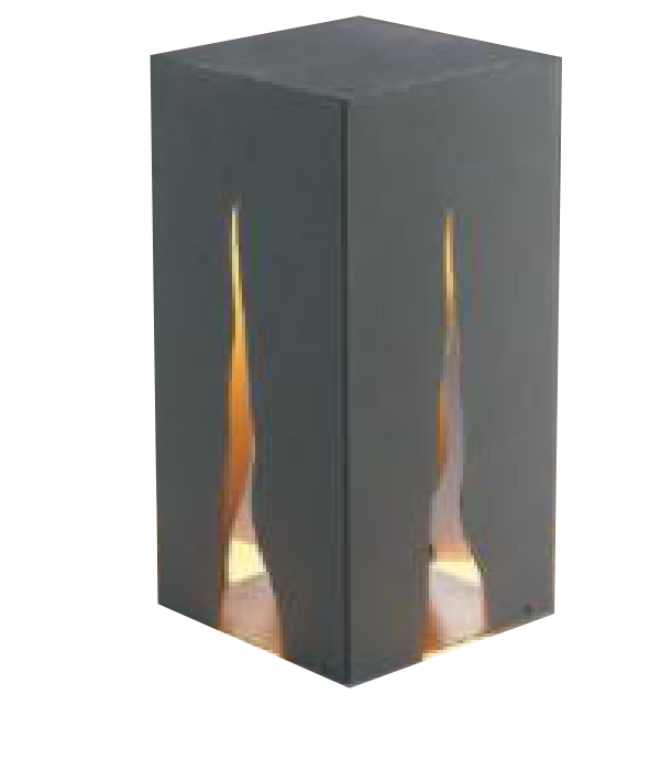 LUMIVILLE