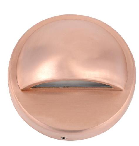 CUBIERTA LVL9010 - DECK / SURFACE RECESSED view 2
