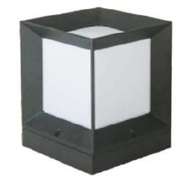 BOXIE