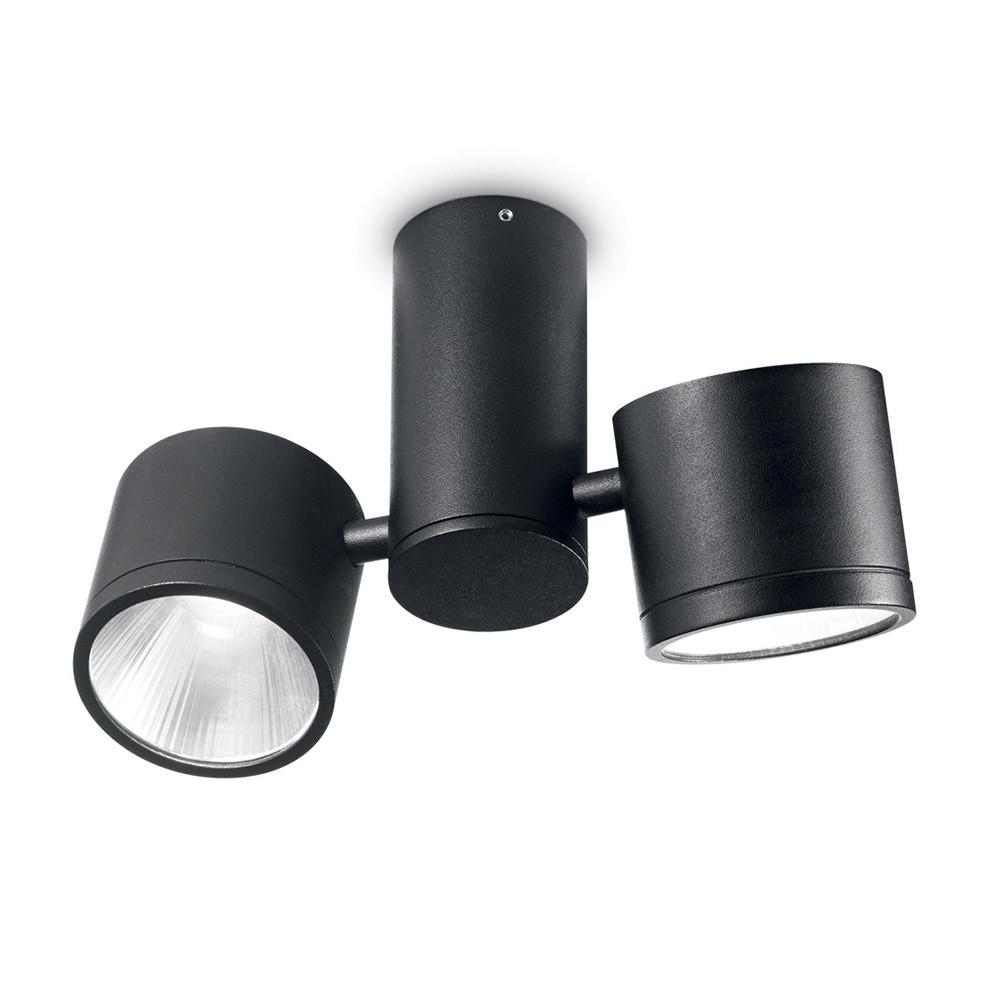 ALABSTER LVU4036 - WALL MOUNTED view 3