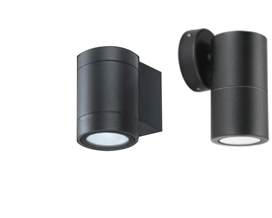 BRENTA LVU4063 - WALL MOUNTED view 2