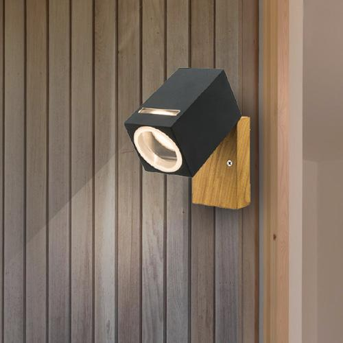ARCO LVU4059 - WALL MOUNTED view 2