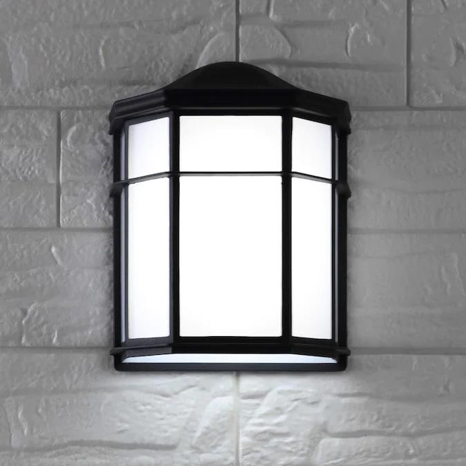 KETREC LVU3006 - WALL MOUNTED view 4