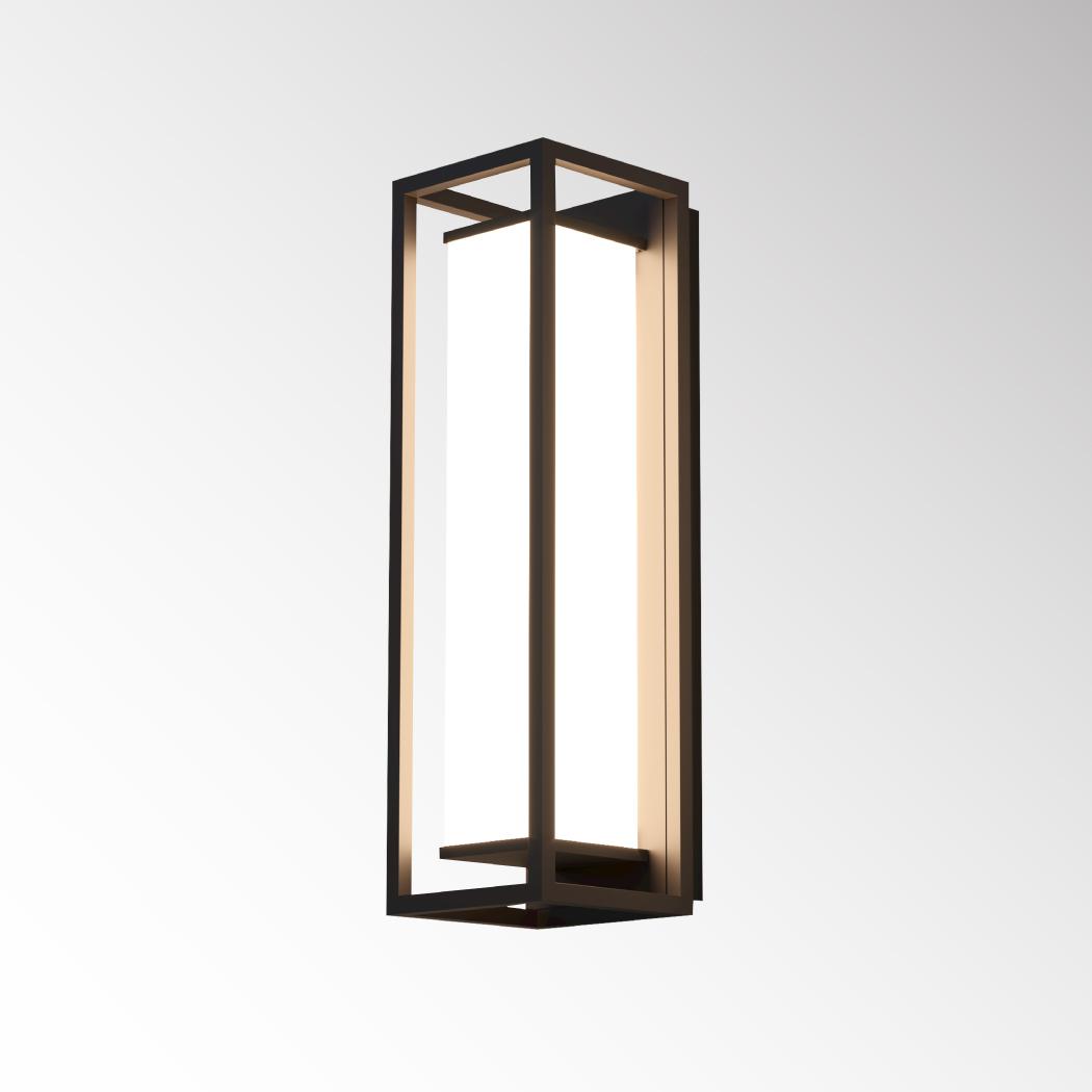 LONDIS LVU4067 - WALL MOUNTED