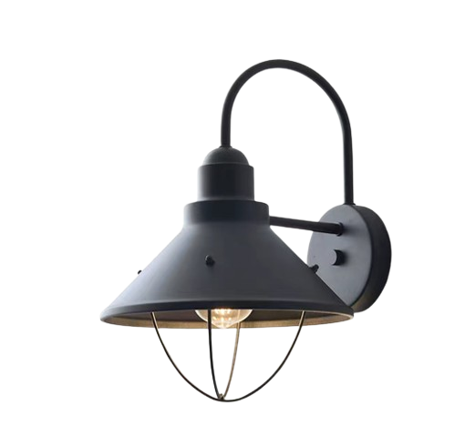 FREYA product view 2