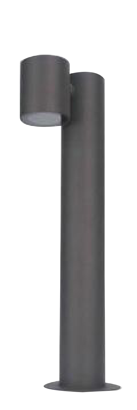 BRUCO