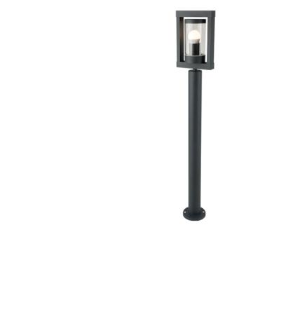 BRENTA LVU4063 - WALL MOUNTED