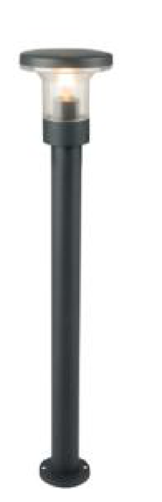 KUBE LVU9837 - BOLLARD / FREESTANDING