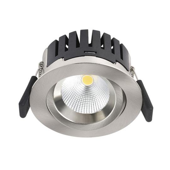 AGNI LB2287 - SPOT LIGHT view 2
