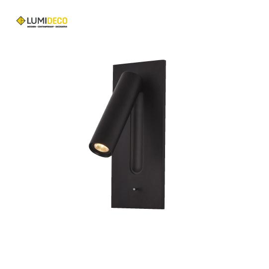 DECO-LD159612