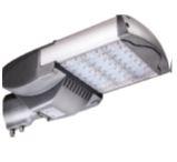 TEMP-LB9485