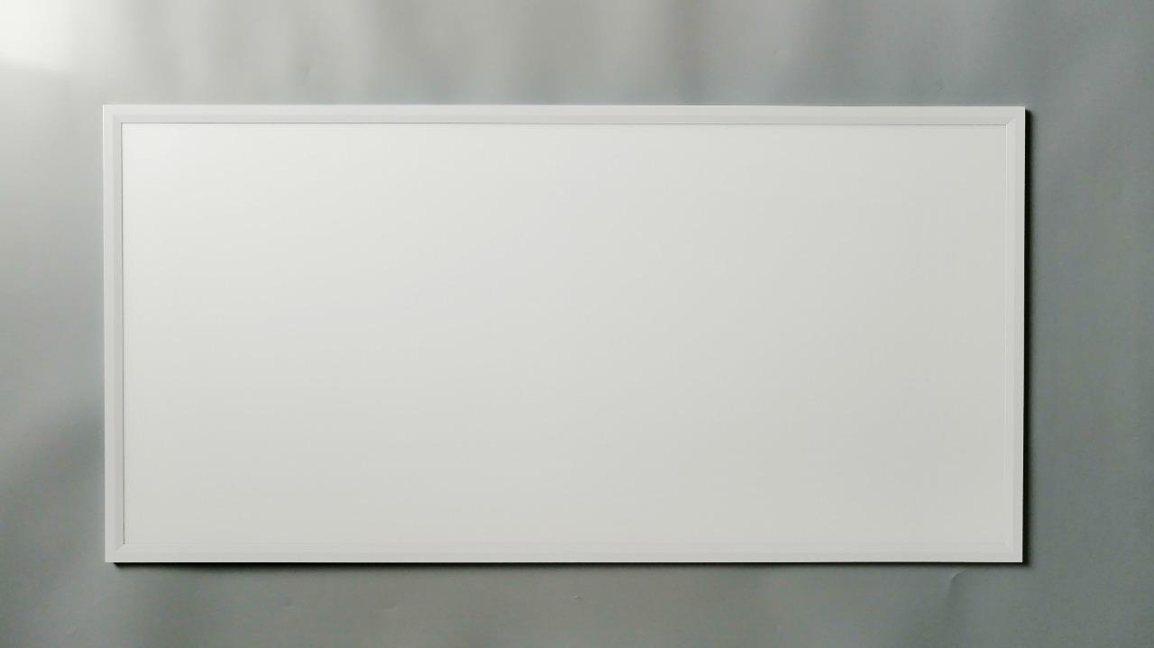 LBP5311