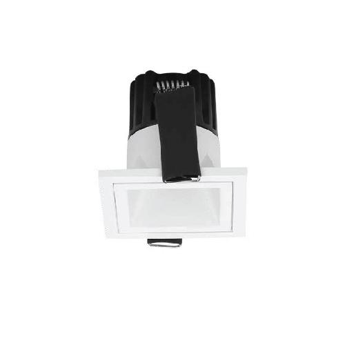 LB2861