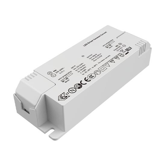 LUMITRONIX LT013C0300V9 - LED DRIVER