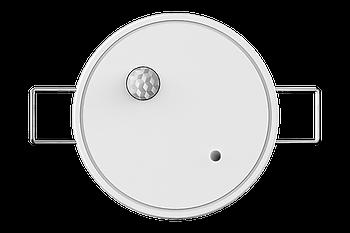 LTSS02PL